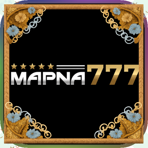 mapna777 — galeri pratinjau - APK Resmi