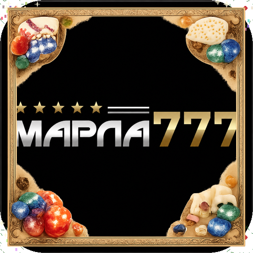 mapna777 — galeri pratinjau Resmi APK